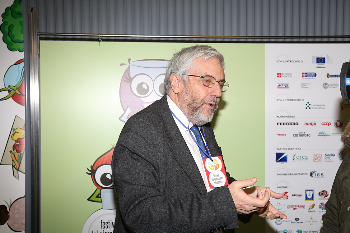 Festival del Giornalismo Alimentare 22-2-2019_407.jpg